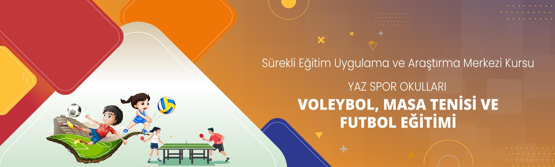 surgu fotoğraf 2600